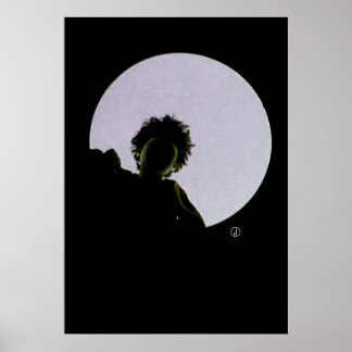 D01 ポスター