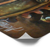 D02 ポスター (角)