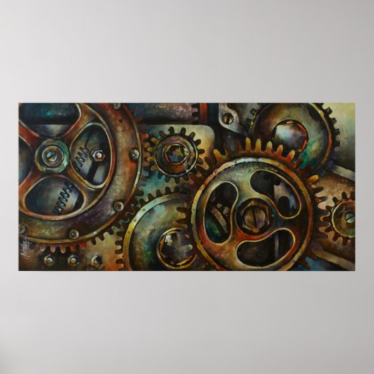 D02 ポスター (正面)