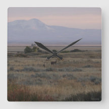 D10白尾の鹿鮎の丘