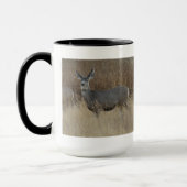 D14ムルディアドー マグカップ (左)