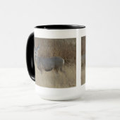 D14ムルディアドー マグカップ (正面左)