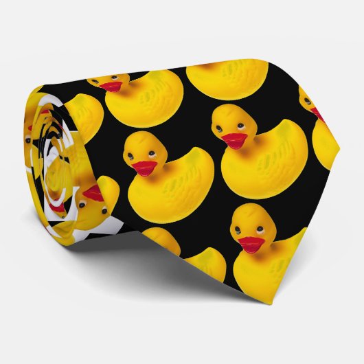 D1 ネクタイ (ロール)