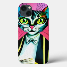 D1 iPhone 13ケース