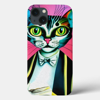 D1 iPhone 13ケース