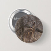 D2シジカ 缶バッジ (正面&裏面)