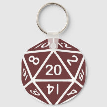 D20のみ