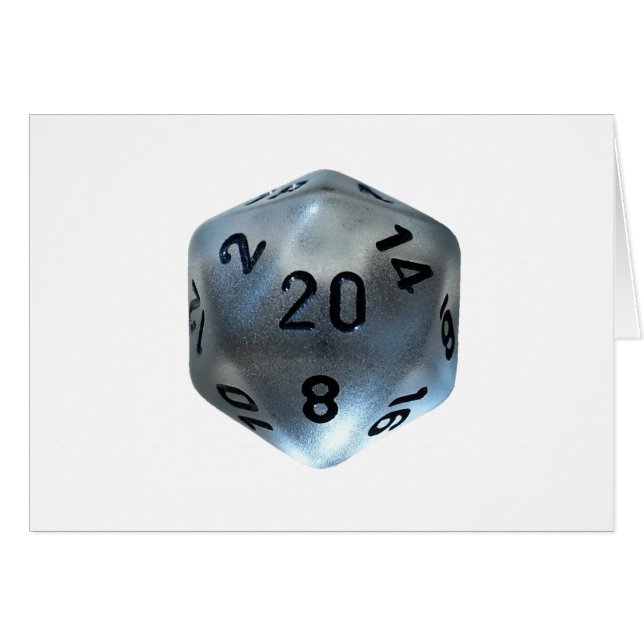 D20 (正面横)