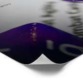 D20 ポスター (角)