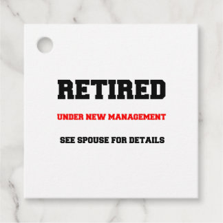 D2 フェイバータグ