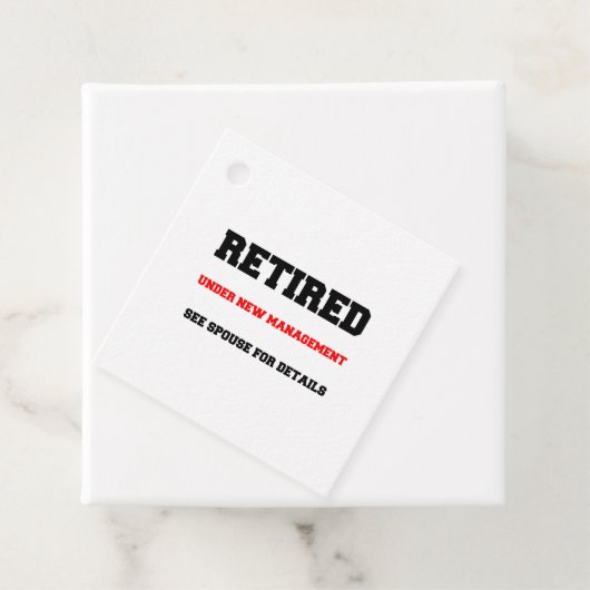 D2 フェイバータグ (インサイチュ)