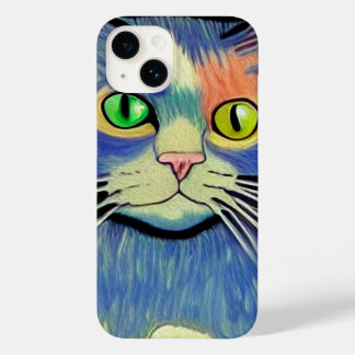 D2 Case-Mate iPhone 14ケース