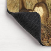 D30ミューレディアバックス マウスパッド (コーナー)