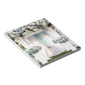 d4be83a1ccffaf2f8411785e4ead538f ノートパッド (アングル)