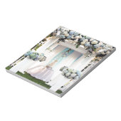 d4be83a1ccffaf2f8411785e4ead538f ノートパッド (回転)