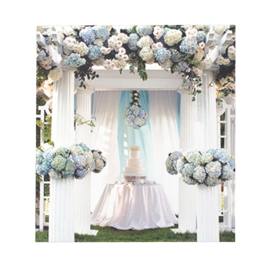 d4be83a1ccffaf2f8411785e4ead538f ノートパッド (正面)