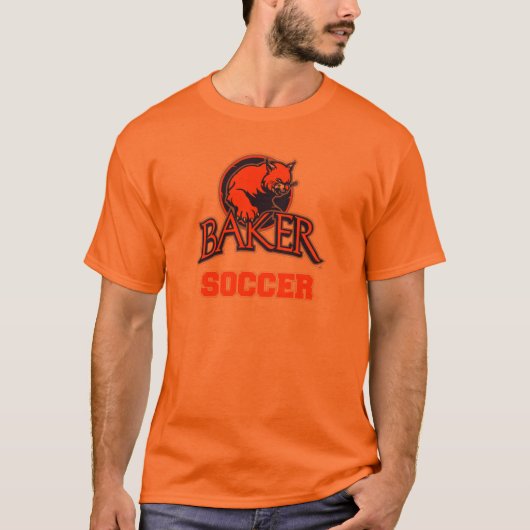 d4e9b0ae-4 tシャツ (正面)