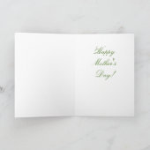 D5マルジカDoeとFawn カード (内部)