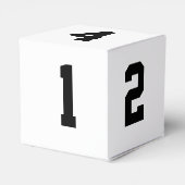 D6 フェイバーボックス (裏面サイド)