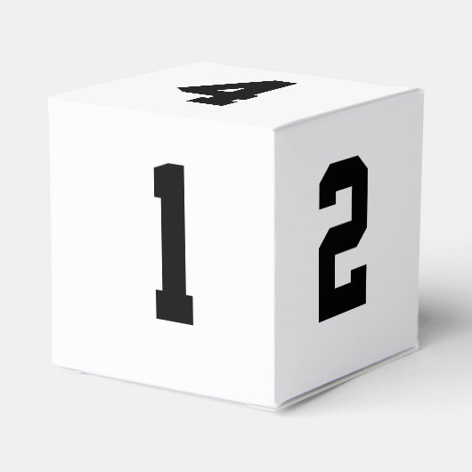 D6 フェイバーボックス (裏面サイド)