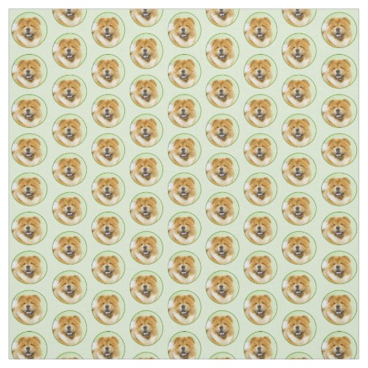 d6f3b9 ファブリック (見本)