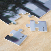 D8ミューレディアバック ジグソーパズル (側面)