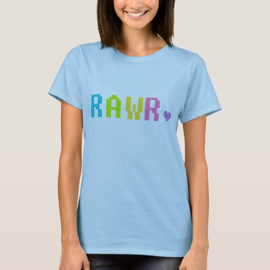 d8f47e072e152bf39602e699d5e0ff29 tシャツ (正面)