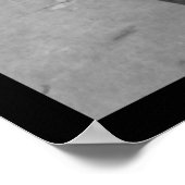 D.お酒を作る|過去記事 ポスター (角)