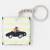 D.オープンロードを打つ3. キーホルダー (裏面)