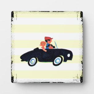 D.オープンロードを打つ3. フォトプラーク