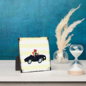 D.オープンロードを打つ3. フォトプラーク (インサイチュ)