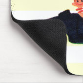 D.オープンロードを打つ3. マウスパッド (コーナー)