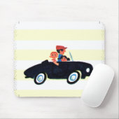 D.オープンロードを打つ3. マウスパッド (マウス)