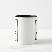 D.オープンロードを打つ3. マグカップ (中央)