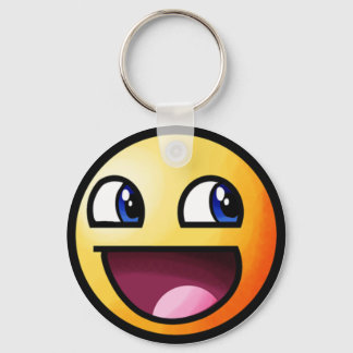 :D キーホルダー