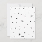 D.国民に休日応援を送お気に入りのる シーズンカード (裏面)