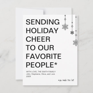 D.国民に休日応援を送お気に入りのる シーズンカード