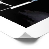 D.心の扉から ポスター (角)