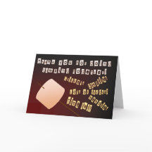 D.感謝してい一緒にキャンプに行くため