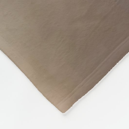 D – 日 フリースブランケット (角)