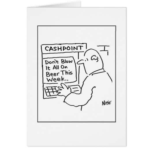 D.現金自動預け入れ機の男 (正面)