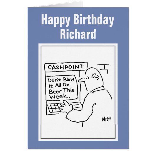 D.現金自動預け入れ機の男 (正面)