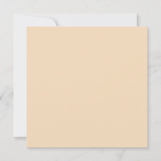 D.秋の恵み カード (裏面)