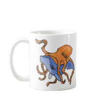 D.車に乗りに行く