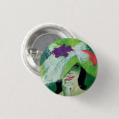 D.逆の方法を見る 缶バッジ (正面&裏面)