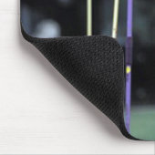 d_011009Javelinのマウスパッド マウスパッド (コーナー)