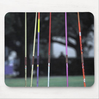 d_011009Javelinのマウスパッド マウスパッド