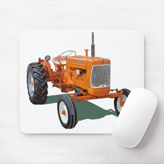 D-14 マウスパッド (マウス)