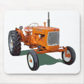 D-14 マウスパッド (正面)