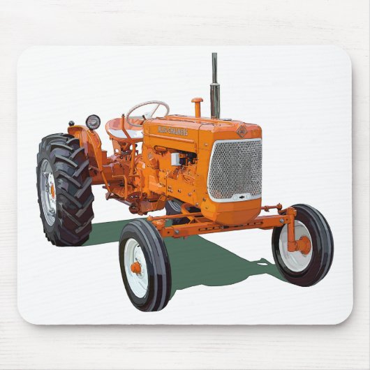 D-14 マウスパッド (正面)